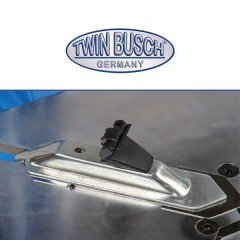 Zouvačka pneu TW X-98 od firmy Twin Busch (14)