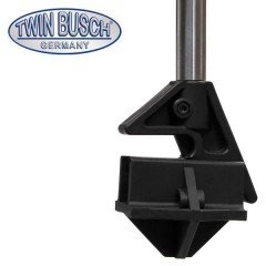 Zouvačka pneu TW X-98 od firmy Twin Busch (15)