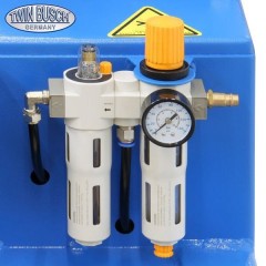 Zouvačka pneu TW X-98 od firmy Twin Busch (16)