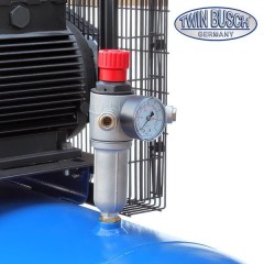 Kompresor pro pneuservis 270 litrů TW 2805L (5)