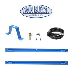 Vzduchová souprava pro dvousloupové zvedáky (1)