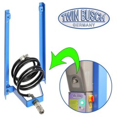 Vzduchová souprava pro dvousloupové zvedáky (2)