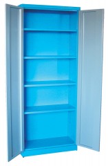 GÜDE Skříň na nářadí Typ B