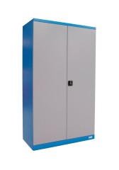 GÜDE Panelová skříň VAS T02