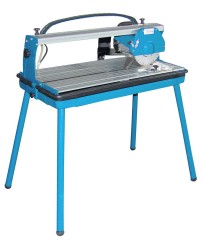 GÜDE Radiální řezačka obkladů 
RFS 200