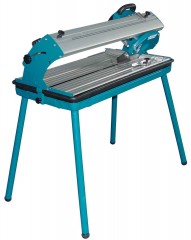 GÜDE Radiální řezačka obkladů 
RFS 200