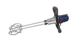 GÜDE Míchač stavebních směsí
GRW 1800-2 TWIN