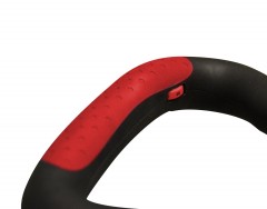 GÜDE Míchač stavebních směsí
GRW 1800-2 TWIN