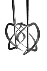 GÜDE Míchač stavebních směsí
GRW 1800-2 TWIN