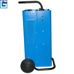 GÜDE Nabíječka baterií
PROFI V 621 C