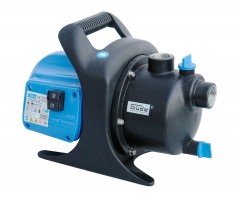 GÜDE Zahradní čerpadlo JG 3100