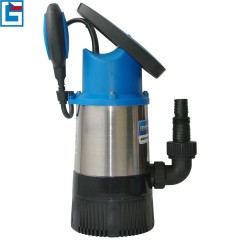 GÜDE Ponorné tlakové čerpadlo 
GDT 901