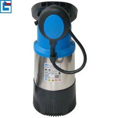 GÜDE Ponorné tlakové čerpadlo 
GDT 901