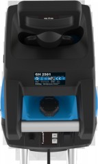 GÜDE Drtič Zahradní GH 2501