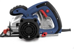 GÜDE Ruční okružní pila KS 55-1300