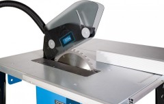 GÜDE Stolní kotoučová pila 
GTKS 315/400 V