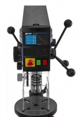 GÜDE Stolní vrtačka GTB 13 PRO