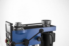 GÜDE Stolní vrtačka GTB 13 PRO