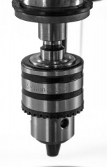 GÜDE Stolní vrtačka GTB 13 PRO