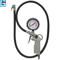 GÜDE Hustilka pneumatik 10/1