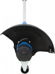 GÜDE Strunová sekačka GRT 550