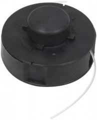 GÜDE Strunová sekačka GRT 550