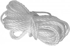 GÜDE Ponorné tlakové čerpadlo
GDT 1200 I