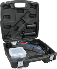 GÜDE Multifunkční nářadí MW 300 E