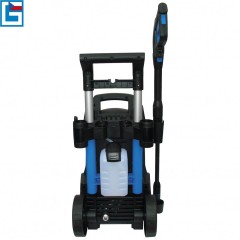 GÜDE Vysokotlaká myčka GHD 135
