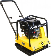 GÜDE Vibrační deska GRP 90