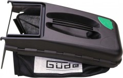 GÜDE Akumulátorová sekačka na trávu 405/40-2.5 S TRIKE