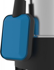 GÜDE Ponorné kalové čerpadlo 
GS 1103 Pl